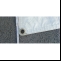   Sturmfock 9,23 m² Bild 6 